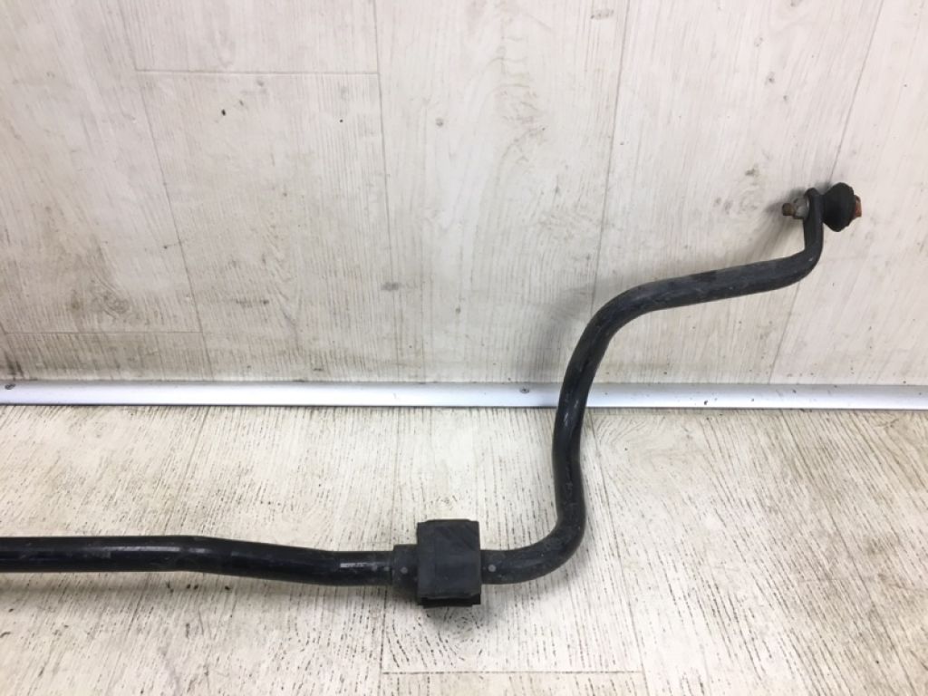 BJS7-34-151 | Стабілізатор передній MAZDA 3 BM 13-19 - Фото 7