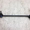 B45A-34-150 | Стійка стабілізатора передн. MAZDA 3 BM 13-19