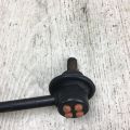 B45A-34-150 | Стійка стабілізатора передн. MAZDA 3 BM 13-19 - Прев'ю 3