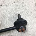 B45A-34-150 | Стійка стабілізатора передн. MAZDA 3 BM 13-19 - Прев'ю 4