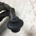 B45A-34-150 | Стійка стабілізатора передн. MAZDA 3 BM 13-19 - Прев'ю 5