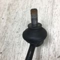 B45A-34-150 | Стійка стабілізатора передн. MAZDA 3 BM 13-19 - Прев'ю 6
