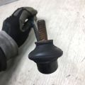 B45A-34-150 | Стійка стабілізатора передн. MAZDA 3 BM 13-19 - Прев'ю 8