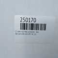G6033-3LMAB | Стойка кузова средняя лев. NISSAN NV200 USA 13- - Превью 2