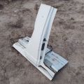 G6033-3LMAB | Стойка кузова средняя лев. NISSAN NV200 USA 13- - Превью 4