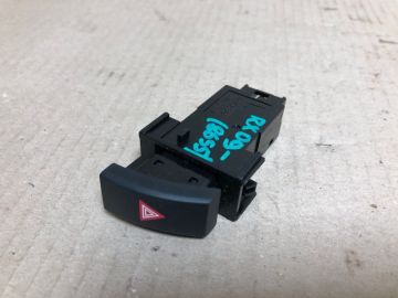 Кнопка аварійної сигналізації LEXUS RX350/450 09-15