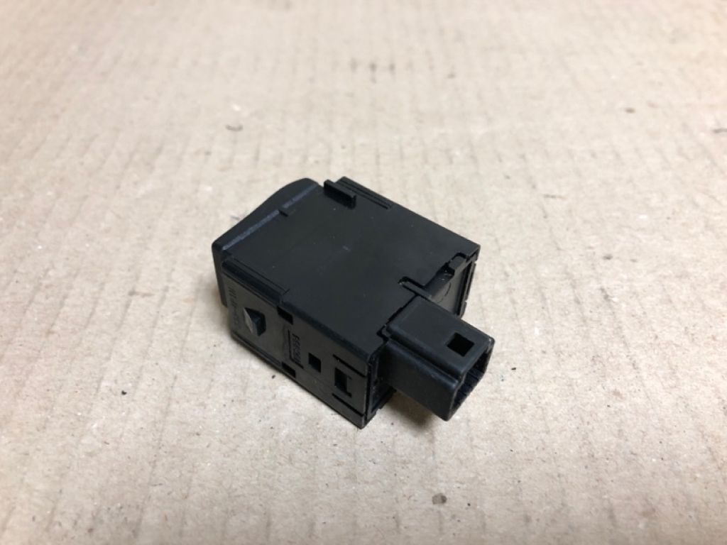 84988-0E030 | Кнопка курсовой устойчивости LEXUS RX350/450 09-15 - Фото 3