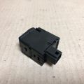 84988-0E030 | Кнопка курсовой устойчивости LEXUS RX350/450 09-15 - Превью 3