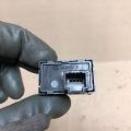 84988-0E030 | Кнопка курсовой устойчивости LEXUS RX350/450 09-15 - Превью 4