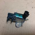 90910-12204 | Клапан електромагнітний (вакуумний) LEXUS RX350/450 09-15