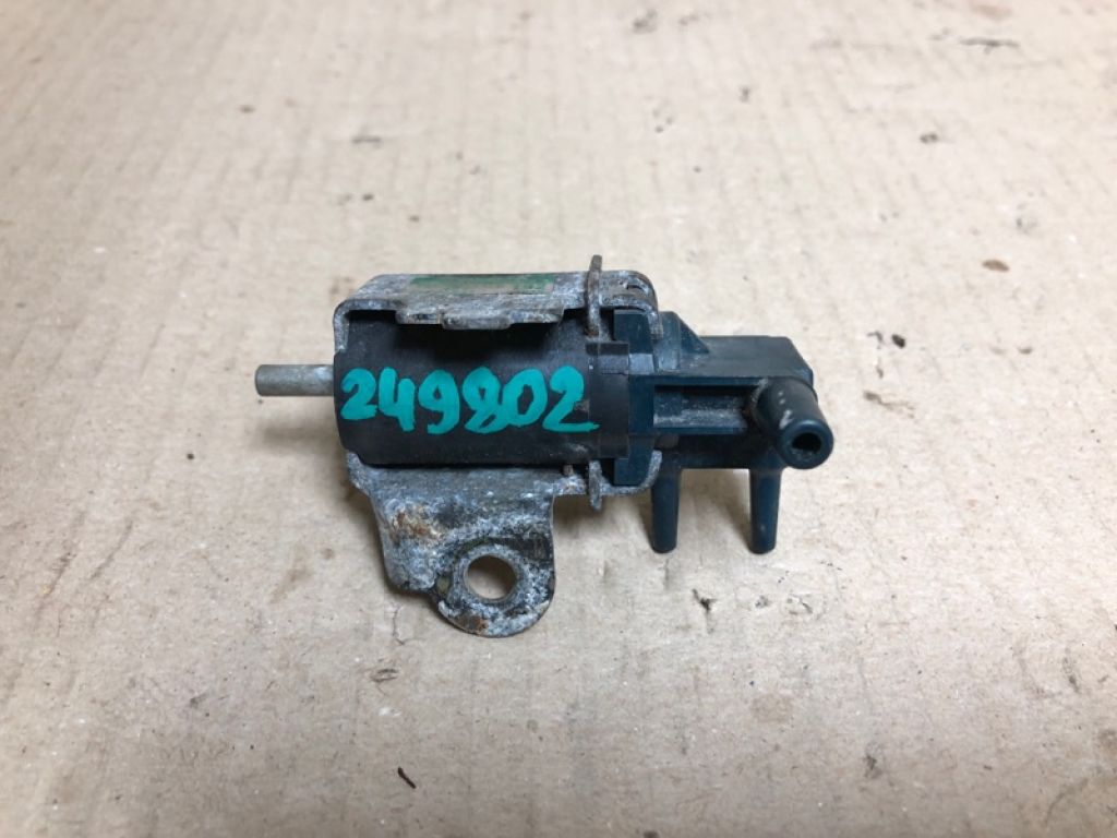 90910-12204 | Клапан електромагнітний (вакуумний) LEXUS RX350/450 09-15 - Фото 4