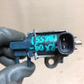 90910-12204 | Клапан електромагнітний (вакуумний) LEXUS RX350/450 09-15 - Прев'ю 5