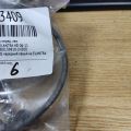 59810-2L300 | Датчик ABS передн. лев. HYUNDAI ELANTRA HD 06-11 - Превью 3