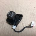 89235-50090 | Кнопка регулировки рулевой колонки LEXUS LS460 06-12