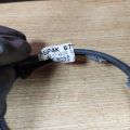 BP4K-43-701A | Датчик ABS передн. прав. MAZDA 3 BL 09-13 - Превью 4