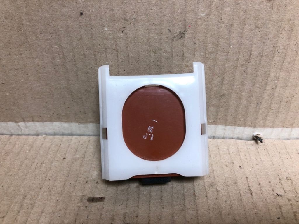 89769-0E020 | Блок електронний LEXUS RX350/450 09-15 - Фото 3