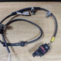 BP4K-43-711B | Датчик ABS задн. лев. MAZDA 3 BL 09-13 - Превью 3