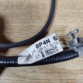 BP4K-43-711B | Датчик ABS задн. лев. MAZDA 3 BL 09-13 - Превью 4