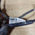 BP4K-43-711B | Датчик ABS задн. лев. MAZDA 3 BL 09-13 - Превью 5