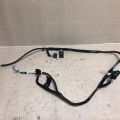 82183-0E010 | Проводка бампера задн. LEXUS RX350/450 09-15