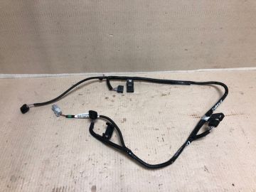 Проводка бампера задн. LEXUS RX350/450 09-15