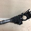 84140-50160 | Подрулевой переключатель лев. LEXUS LS460 06-12