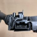 84140-50160 | Подрулевой переключатель лев. LEXUS LS460 06-12 - Превью 4