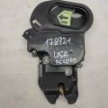 74851-SDA-K02 | Замок крышки багажника HONDA ACCORD USA 03-07