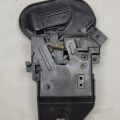 74851-SDA-K02 | Замок крышки багажника HONDA ACCORD USA 03-07 - Превью 2