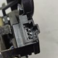 74851-SDA-K02 | Замок крышки багажника HONDA ACCORD USA 03-07 - Превью 3