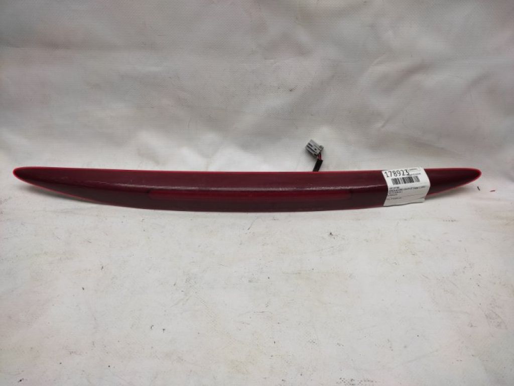 34270-SDA-A11 | Стоп-сигнал HONDA ACCORD USA 03-07