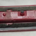 34270-SDA-A11 | Стоп-сигнал HONDA ACCORD USA 03-07 - Превью 4
