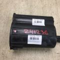5147060AA | Абсорбер топливный JEEP COMPASS 06-16