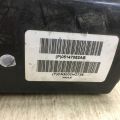 5147060AA | Абсорбер топливный JEEP COMPASS 06-16 - Превью 3