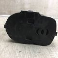 5147060AA | Абсорбер топливный JEEP COMPASS 06-16 - Превью 4