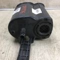 5147060AA | Абсорбер топливный JEEP COMPASS 06-16 - Превью 5