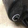 5147060AA | Абсорбер топливный JEEP COMPASS 06-16 - Превью 6