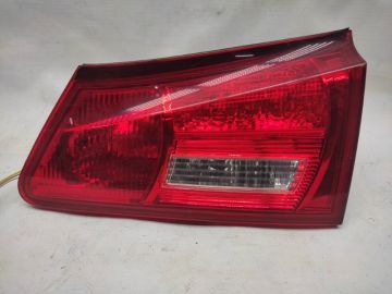 Ліхтар внутрішній задн. прав. LEXUS IS250/350 05-13