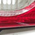 Фонарь внутренний задн. прав. INFINITI M35/M45 04-10 - Превью 3