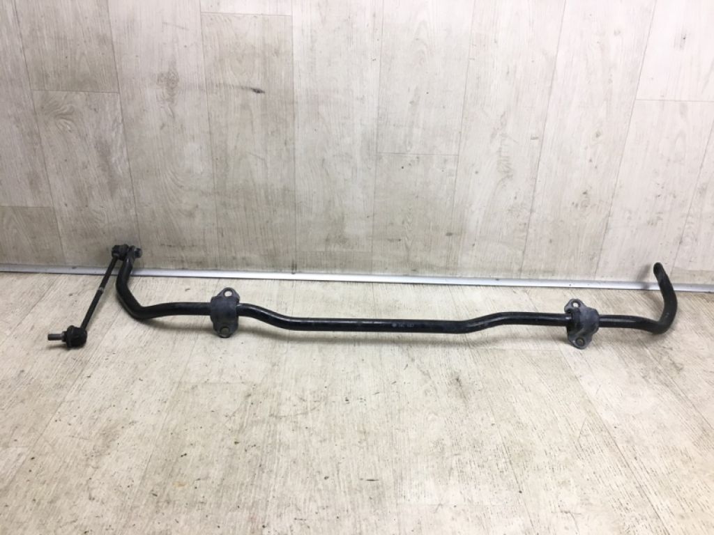 54810-2T030 | Стабілізатор передній KIA OPTIMA TF 11-16