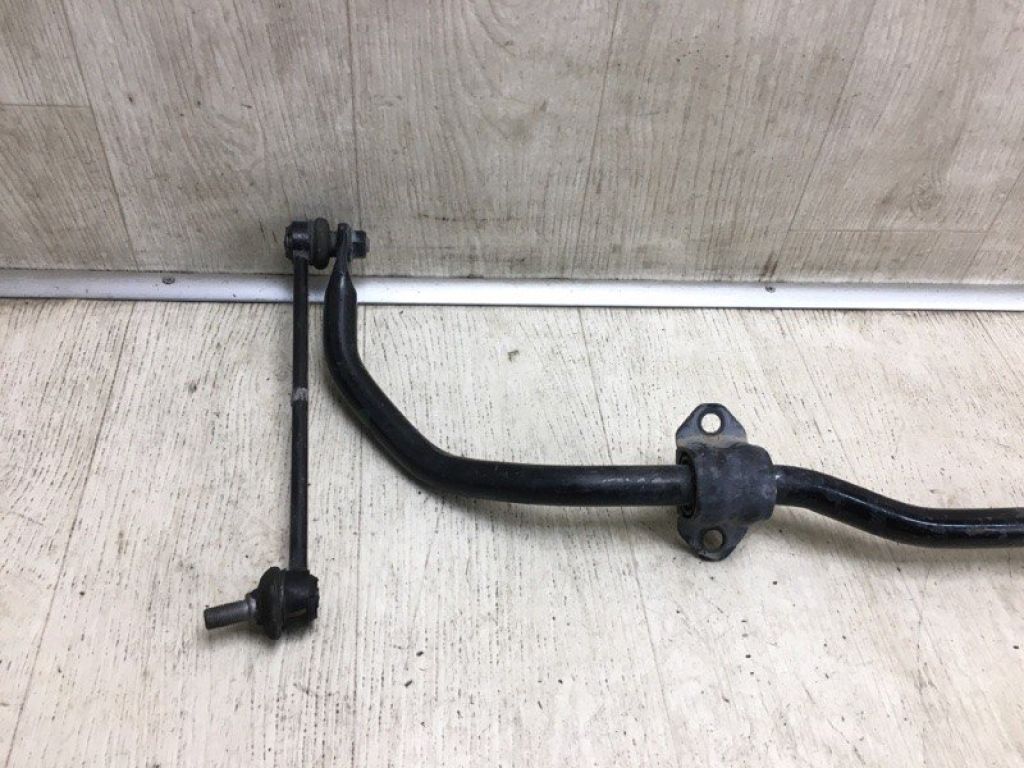 54810-2T030 | Стабілізатор передній KIA OPTIMA TF 11-16 - Фото 2