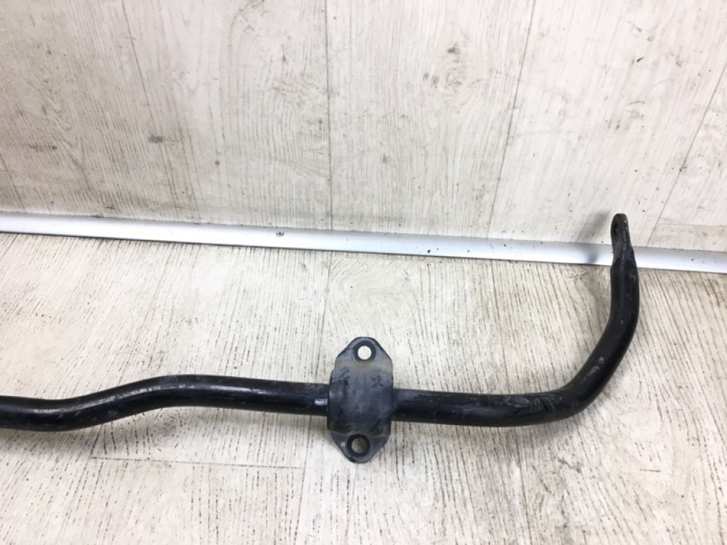 54810-2T030 | Стабілізатор передній KIA OPTIMA TF 11-16 - Фото 3