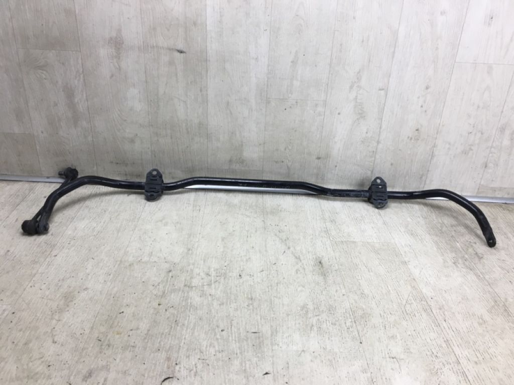 54810-2T030 | Стабілізатор передній KIA OPTIMA TF 11-16 - Фото 4