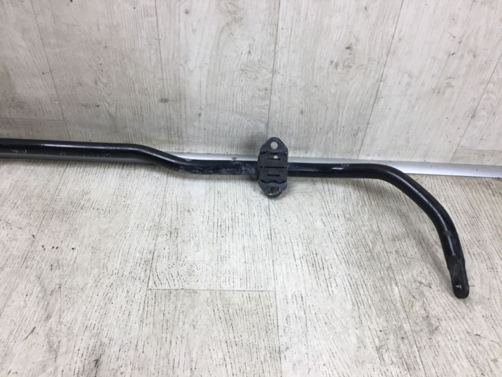 54810-2T030 | Стабілізатор передній KIA OPTIMA TF 11-16 - Фото 5