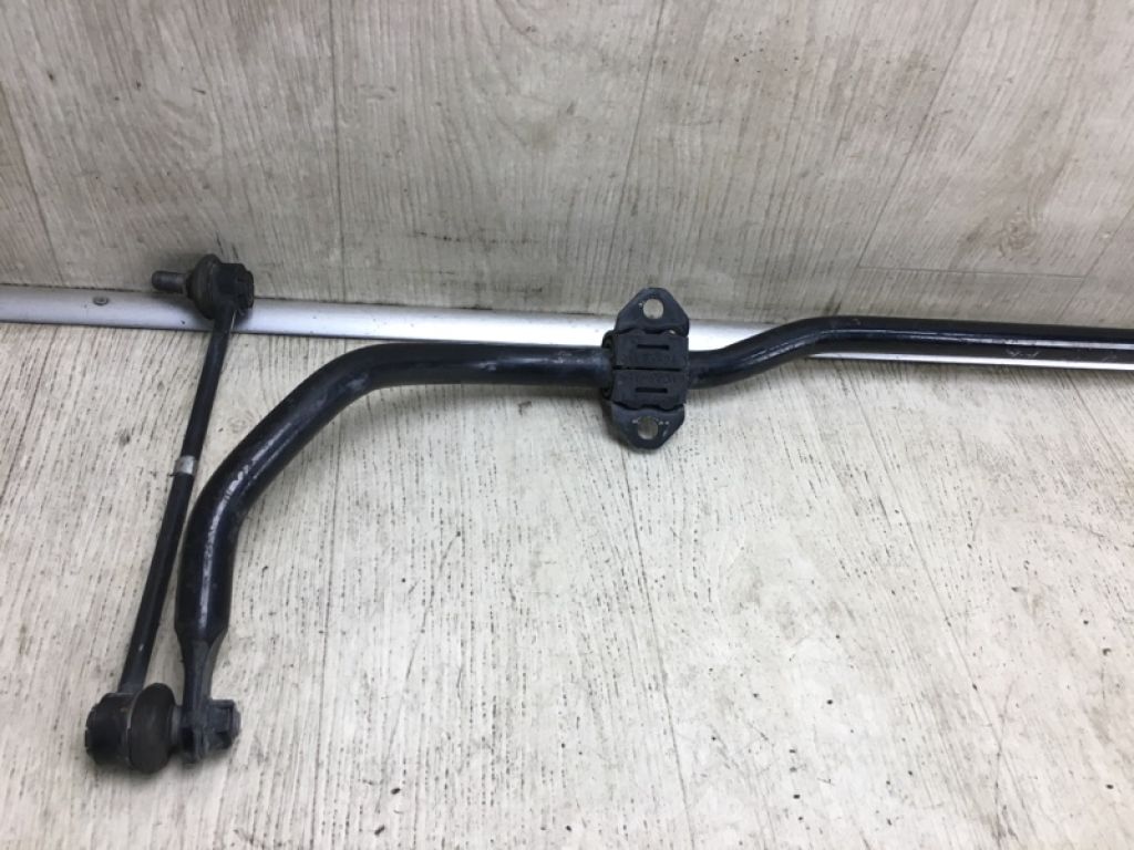 54810-2T030 | Стабілізатор передній KIA OPTIMA TF 11-16 - Фото 6