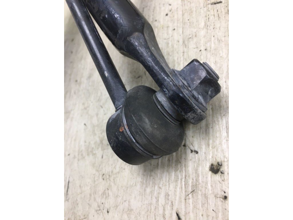 54810-2T030 | Стабілізатор передній KIA OPTIMA TF 11-16 - Фото 7