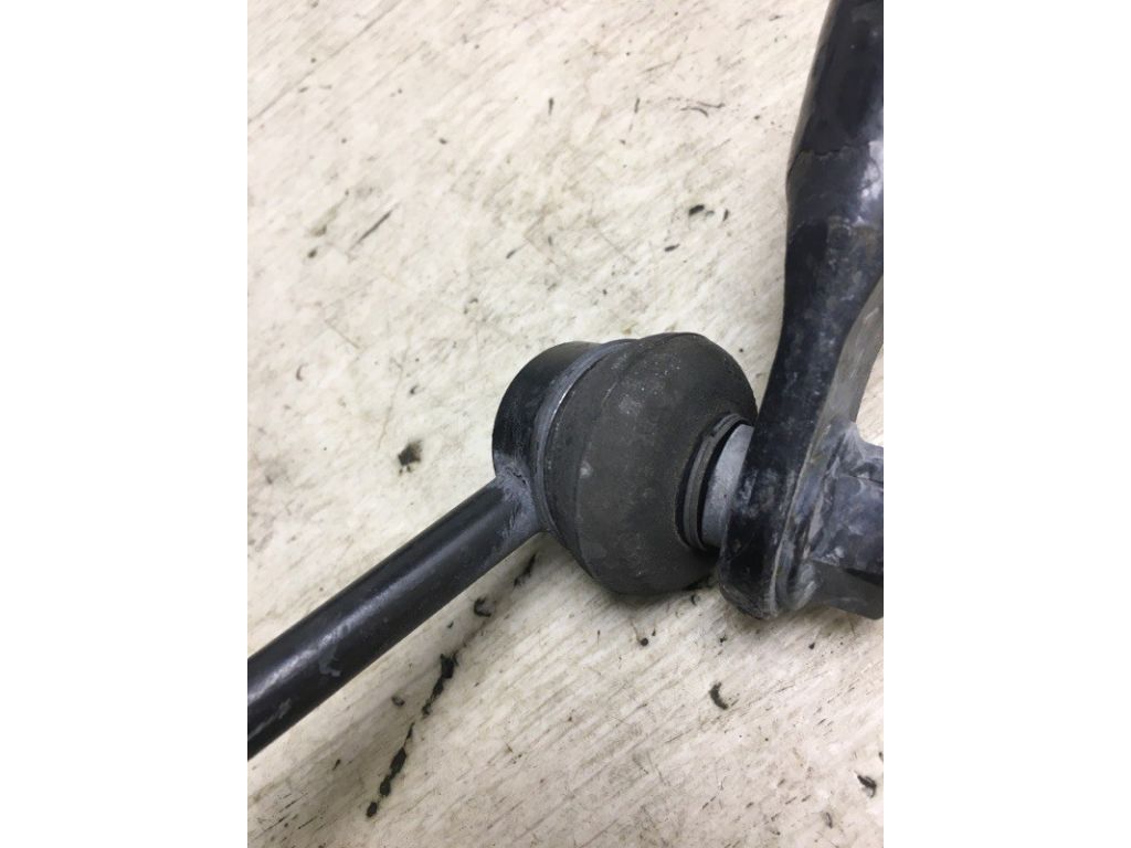 54810-2T030 | Стабілізатор передній KIA OPTIMA TF 11-16 - Фото 8