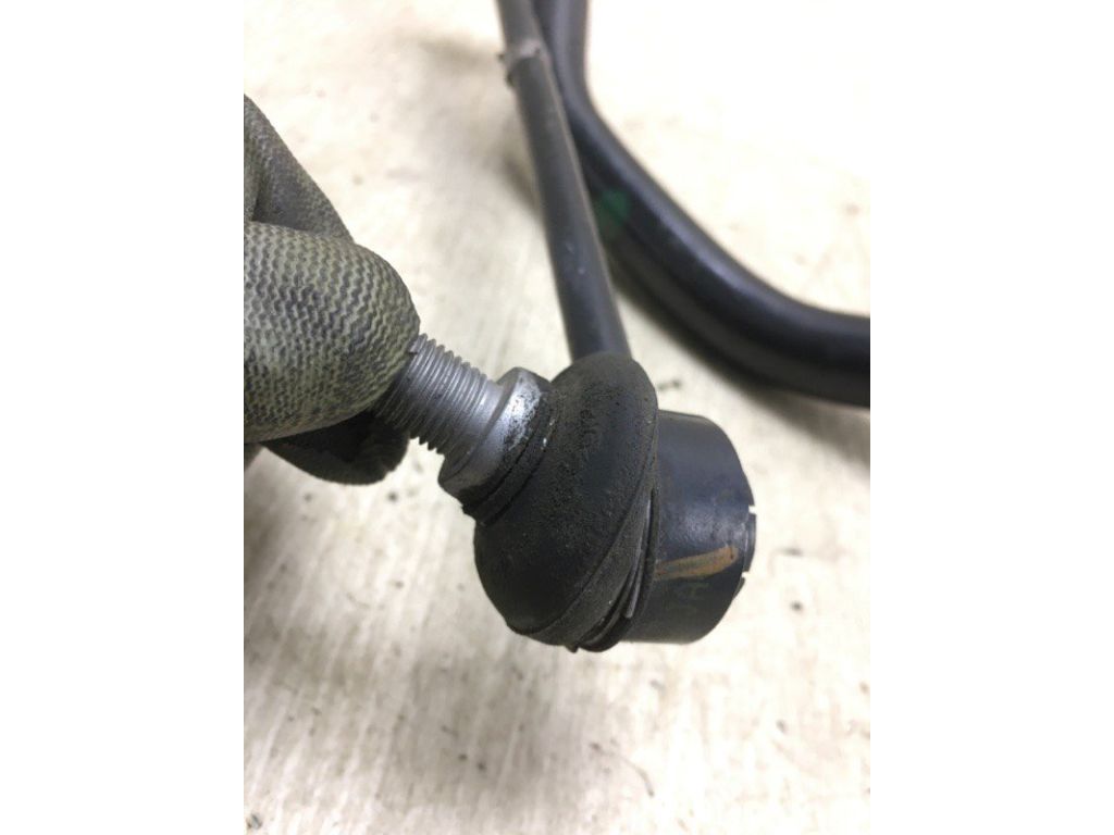 54810-2T030 | Стабілізатор передній KIA OPTIMA TF 11-16 - Фото 9