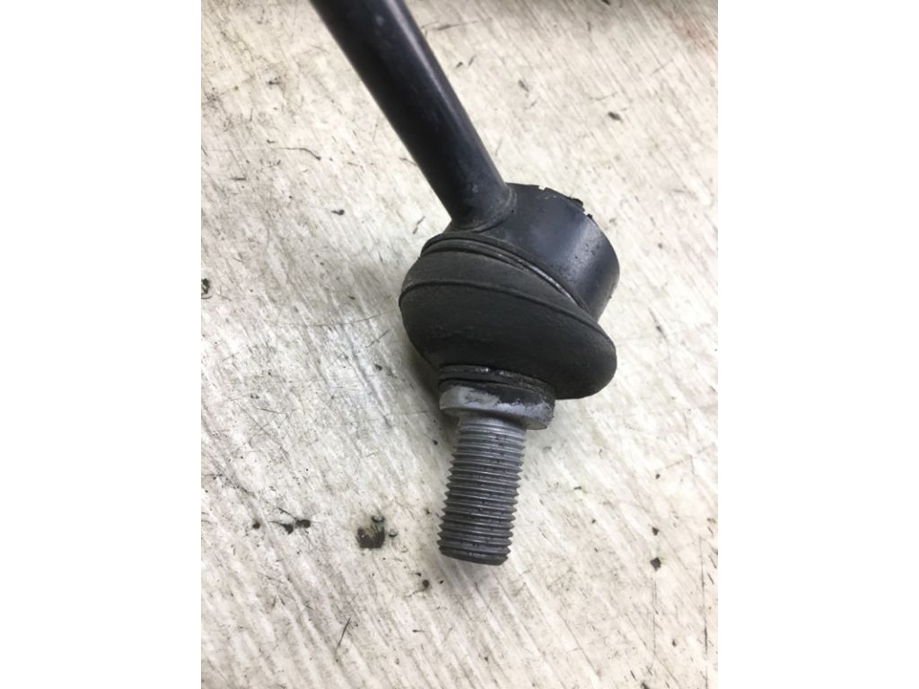 54810-2T030 | Стабілізатор передній KIA OPTIMA TF 11-16 - Фото 10