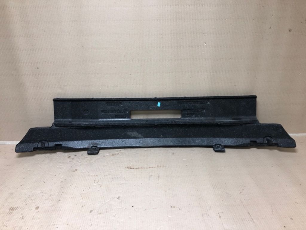 52615-0E020 | Наповнювач бампера задній LEXUS RX350/450 09-15 - Фото 2